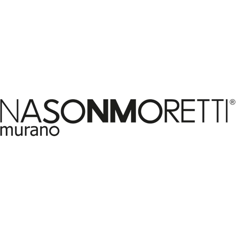 Nason Moretti